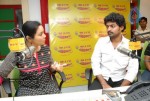 Kalyan Ram Kathi Movie Audio Launch At Radio Mirchi - 46 of 75