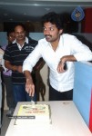 Kalyan Ram Kathi Movie Audio Launch At Radio Mirchi - 49 of 75