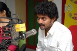 Kalyan Ram Kathi Movie Audio Launch At Radio Mirchi - 51 of 75