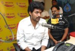 Kalyan Ram Kathi Movie Audio Launch At Radio Mirchi - 54 of 75