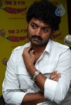 Kalyan Ram Kathi Movie Audio Launch At Radio Mirchi - 58 of 75