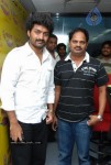 Kalyan Ram Kathi Movie Audio Launch At Radio Mirchi - 59 of 75