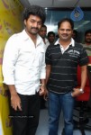 Kalyan Ram Kathi Movie Audio Launch At Radio Mirchi - 60 of 75