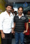 Kalyan Ram Kathi Movie Audio Launch At Radio Mirchi - 64 of 75