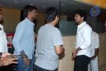 Kalyan Ram Kathi Movie Audio Launch At Radio Mirchi - 69 of 75
