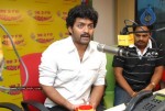 Kalyan Ram Kathi Movie Audio Launch At Radio Mirchi - 73 of 75