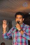 Kalyan Ram Kathi Movie Audio Success Meet - 43 of 304