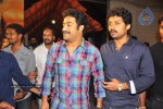 Kalyan Ram Kathi Movie Audio Success Meet - 149 of 304