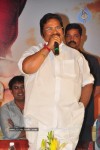 Kalyan Ram Kathi Movie Audio Success Meet - 45 of 304