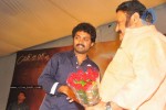 Kalyan Ram Kathi Movie Audio Success Meet - 111 of 304