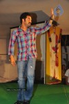 Kalyan Ram Kathi Movie Audio Success Meet - 50 of 304