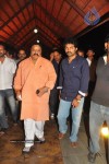 Kalyan Ram Kathi Movie Audio Success Meet - 178 of 304