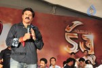 Kalyan Ram Kathi Movie Audio Success Meet - 54 of 304