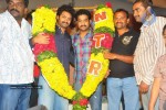 Kalyan Ram Kathi Movie Audio Success Meet - 16 of 304