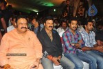 Kalyan Ram Kathi Movie Audio Success Meet - 144 of 304