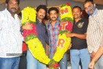 Kalyan Ram Kathi Movie Audio Success Meet - 231 of 304