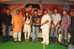 Kalyan Ram Kathi Movie Audio Success Meet - 23 of 304