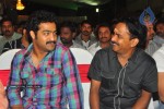 Kalyan Ram Kathi Movie Audio Success Meet - 25 of 304