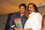 Kalyan Ram Kathi Movie Audio Success Meet - 29 of 304