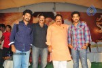 Kalyan Ram Kathi Movie Audio Success Meet - 31 of 304