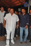 Kalyan Ram Kathi Movie Audio Success Meet - 33 of 304