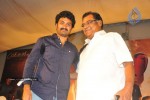 Kalyan Ram Kathi Movie Audio Success Meet - 35 of 304