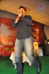 Kalyan Ram Kathi Movie Audio Success Meet - 39 of 304
