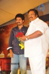 Kalyan Ram Kathi Movie Audio Success Meet - 42 of 304