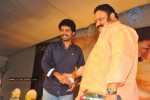 Kalyan Ram Kathi Movie Audio Success Meet - 44 of 304