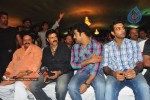 Kalyan Ram Kathi Movie Audio Success Meet - 46 of 304