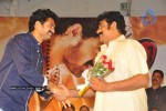 Kalyan Ram Kathi Movie Audio Success Meet - 48 of 304