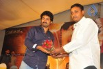 Kalyan Ram Kathi Movie Audio Success Meet - 49 of 304