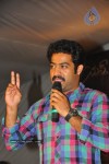 Kalyan Ram Kathi Movie Audio Success Meet - 58 of 304