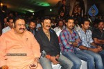 Kalyan Ram Kathi Movie Audio Success Meet - 59 of 304