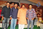 Kalyan Ram Kathi Movie Audio Success Meet - 62 of 304