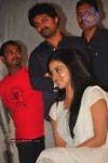 Kalyan Ram Kathi Movie Audio Success Meet - 88 of 304