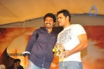 Kalyan Ram Kathi Movie Audio Success Meet - 89 of 304