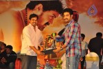 Kalyan Ram Kathi Movie Audio Success Meet - 94 of 304