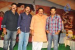 Kalyan Ram Kathi Movie Audio Success Meet - 96 of 304