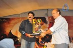 Kalyan Ram Kathi Movie Audio Success Meet - 100 of 304