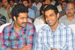 Kalyan Ram Kathi Movie Audio Success Meet - 101 of 304