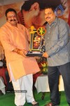 Kalyan Ram Kathi Movie Audio Success Meet - 105 of 304