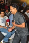 Kalyan Ram Kathi Movie Audio Success Meet - 112 of 304