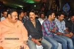 Kalyan Ram Kathi Movie Audio Success Meet - 119 of 304