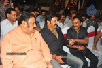 Kalyan Ram Kathi Movie Audio Success Meet - 124 of 304