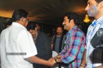 Kalyan Ram Kathi Movie Audio Success Meet - 128 of 304