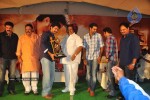 Kalyan Ram Kathi Movie Audio Success Meet - 130 of 304