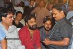 Kalyan Ram Kathi Movie Audio Success Meet - 131 of 304