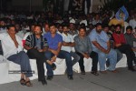 Kalyan Ram Kathi Movie Audio Success Meet - 135 of 304