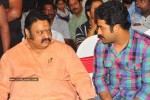 Kalyan Ram Kathi Movie Audio Success Meet - 140 of 304